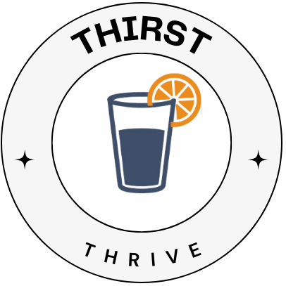 Thirst Thrive